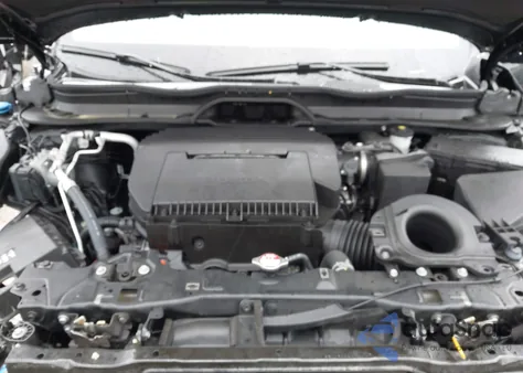 2023 Honda Pilot Awd Elite from USA, damaged, VIN 5FNYG1H87PB040148